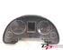 Controller AUDI A4 Avant (8E5, B6), AUDI A4 Avant (8ED, B7)