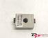 Control unit BMW 3er Coupe (E92)