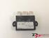 Control unit FORD Kuga II (DM2)