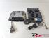 Control unit PEUGEOT 308 I (4A, 4C), PEUGEOT 308 SW I (4E, 4H)