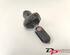 Controller FIAT 500 (312), FIAT 500 C (312)