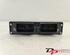 Control unit MAZDA 2 (DE_, DH_)