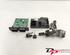 Control unit MAZDA 2 (DE_, DH_)