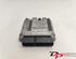 Control unit VW GOLF VII (5G1, BQ1, BE1, BE2)