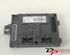 Control unit RENAULT CLIO IV Grandtour (KH_)