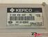 Control unit KIA PICANTO (SA)