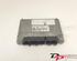 Control unit VW FOX Hatchback (5Z1, 5Z3, 5Z4)