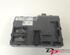 Control unit MAZDA 2 (DE_, DH_)