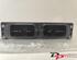 Control unit MAZDA 2 (DE_, DH_)