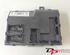 Control unit FORD FIESTA VI (CB1, CCN)