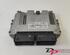 Control unit FORD FIESTA VI (CB1, CCN)