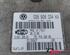 Control unit VW POLO (9N_)