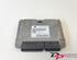 Control unit VW POLO (9N_)