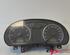 Control unit VW POLO (9N_)