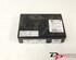 Control unit HYUNDAI i20 (PB, PBT)