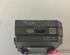 Control unit HYUNDAI i20 (PB, PBT)