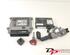 Control unit HYUNDAI i20 (PB, PBT)