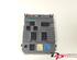 Control unit PEUGEOT 308 I (4A_, 4C_), PEUGEOT 308 SW I (4E_, 4H_)