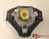 Airbag Control Unit PEUGEOT 107 (PM, PN)