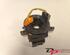 Airbag Control Unit PEUGEOT 107 (PM, PN)