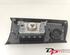 Control unit for Airbag SUZUKI SWIFT III (MZ, EZ)