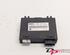 Regeleenheid park distance control OPEL ASTRA H (A04)