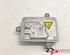 Xenon Light Control Unit BMW 3er Coupe (E92), BMW 3er Touring (E91)