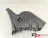 Clip bumper VOLVO V60 I (155, 157)