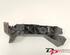 Clip bumper SEAT IBIZA IV (6J5, 6P1), SEAT IBIZA IV SC (6J1, 6P5)