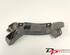 Clip bumper SEAT IBIZA IV (6J5, 6P1), SEAT IBIZA IV SC (6J1, 6P5)