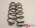 Coil Spring CITROËN C3 II (SC), CITROËN DS3 (--)