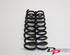 Coil Spring BMW 1er (F20)