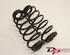 Coil Spring MITSUBISHI Colt VI (Z2A, Z3A), MITSUBISHI Colt VII (Z2_A)