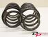 Coil Spring FIAT Punto (188), FIAT Punto Kasten/Schrägheck (188)