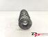 Coil Spring VW Golf VI (5K1)