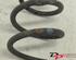 Coil Spring VW Golf VI (5K1)