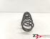 Coil Spring VW Golf VI (5K1)