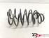 Coil Spring PEUGEOT 108 (--)