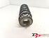 Coil Spring VW Touran (1T1, 1T2), VW Touran (1T3)