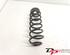 Coil Spring VW Touran (1T1, 1T2), VW Touran (1T3)