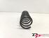 Coil Spring FORD C-Max (DM2), FORD Focus C-Max (--)