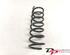 Coil Spring FORD C-Max (DM2), FORD Focus C-Max (--)