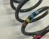 Coil Spring FORD C-Max (DM2), FORD Focus C-Max (--)