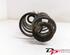 Coil Spring OPEL Corsa D (S07)