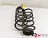 Coil Spring OPEL Corsa D (S07)