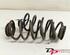 Coil Spring OPEL Corsa D (S07)