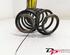 Coil Spring SEAT Ibiza IV (6J5, 6P1), SEAT Ibiza IV Sportcoupe (6J1, 6P5)