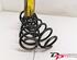 Coil Spring SEAT Ibiza IV (6J5, 6P1), SEAT Ibiza IV Sportcoupe (6J1, 6P5)