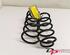 Coil Spring OPEL Corsa D (S07)