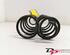 Coil Spring OPEL Corsa D (S07)